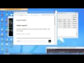 Cloud Computing Assignment Project 4