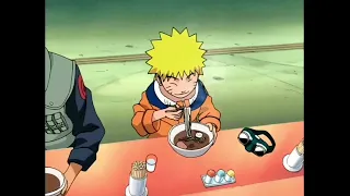 ناروتو الجزء الأول الحلقة 1 الجزء 9 