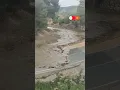 Download Lagu Floods continue in Spain, heavy rain warnings increase