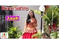 Download Lagu Lagu Minang Terbaru 2016 | Rana Safira - Jauah ( HD )