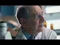 Life Changing Is Breakthroughs in Sight UPMC Life Changing Is