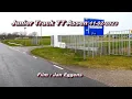 Download Lagu Junior Track TT Assen 11 02 2023