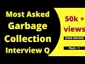 Garbage Collection Interview Questions and Answers in Java With Live Demo Code Decode