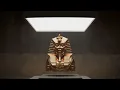 Orula - Victor Mendivil (Visualizer)
