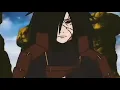 edit UCHIHA MADARA Edo tensei | Alight motion