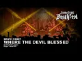 Download Lagu DEATH VOMIT - WHERE THE DEVIL BLESSED | LIVE at LUMAJANG DEATH FEST 2023