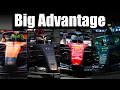 Why These 4 F1 Teams Could Shock Us in the Second Half of 2026