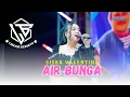 Download Lagu AIR BUNGA - SISKA VALENTINA (LINGSIR MUSIC FT. FARIZ KENDANG) #LingsirBersatu #siskavalentina #2025