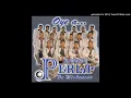 Banda Perla De Michoacan - Donde Estes Con Quien Estes