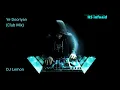 Lagu DJ Lemon - Ye Dooriyan (Club Mix) - HS infoaid
