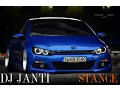 Download Lagu DJ JANTİ STANCE (CLUB REMİX) 2017
