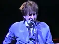 Bob Dylan You Ain't Going Nowhere 01.09.1997 Bournemouth