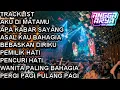 Download Lagu DJ APAKAH AKU SEJAHAT ITU DI MATAMU DUGEM BREAKBEAT 2023 VIRAL NONSTOP TERBARU