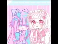 Download Lagu 🌸▪︎X3 meme || fake collab || with. @Hantsuko