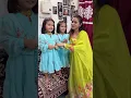 Download Lagu Meri maa ke brabar koi nahi🙏
