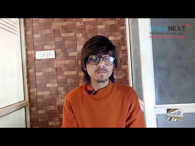 Industrial Training in Chandigarh Mohali