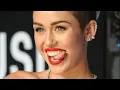 Miley Cyrus Most Controversial Media Moments