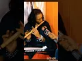 Download Lagu IIT BABA#FLUTE # HEART.♥️♥️♥️ TOUCHING DHUN !! DIRECT RELATION WITH BEAUTY OF NATURE#ytshorts #love