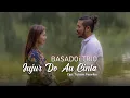Download Lagu Basadoi Trio - Jujur Do Au Cinta (Official Music Video)