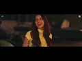 Churi 2 (HD Video) Khan Bhaini Ft Shipra Goyal | Latest Punjabi Songs 2022 | New Punjabi Songs 2022