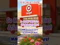 TOP 16 DEALS this Week 6 Spend 50 Offers