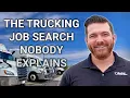 What Are the Best Trucking Jobs Near Me in 2026 00 Ryder Driver Jobs