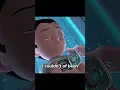 Download Lagu Astro Boy Sad Scene #astroboy #shorts