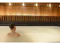 Let s Relax Onsen and Spa Thonglor the Authentic Japanese Urban Onsen
