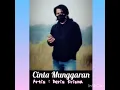 Download Lagu Cinta Munggaran-Deris krisna