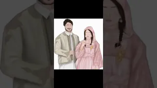 يا سيد الجياب جيبها بدون موسيقى  دندنها