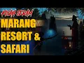 Download Lagu KISAH SERAM MARANG RESORT \u0026 SAFARI