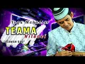 Lagu Makassar Top , Ridwan Sau - TEAMA NILACCI - Lagu Lagu Makassar Viral