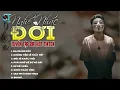 Download Lagu Liên Khúc Những Ca Khúc Nhạc Chế Về Đời Nghe Cực Chất | Lk Nhạc Chế Mới Nhất | Chợ Nhạc Chế