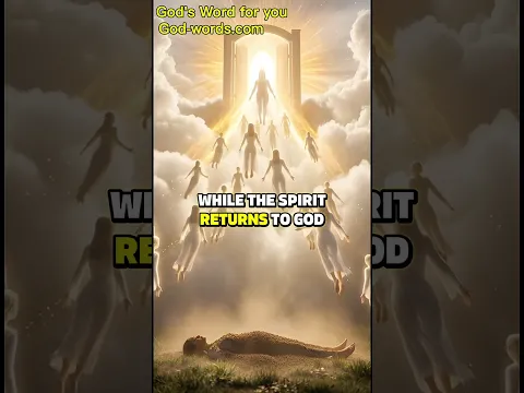 Remember (Ads )