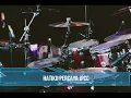 Download Lagu HATIKU PERCAYA JPCC BACKING TRACK DRUM