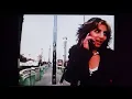 Download Lagu Saphir Levi - Lupakan Saja (Video Musik Resmi)