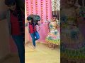 Download Lagu #video  - Paisa | De Dana Dan | 💰💲💵🫰 #shorts #dance #viralshorts #subscribe #like #youtubeshorts