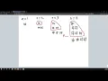 Programming Example Recursion Print Triangular Figure
