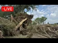 Download Lagu 🔴LIVE  Kerrville Texas Devastating Flood Aftermath - Viewer Discretion is Advised 07/07