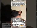 Download Lagu Siti Badriah Di Bilang Jorok Dan Goblok#artist#viralvideo#reels#sitibadriah#krisjiana#shortvideo