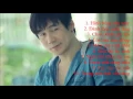 Download Lagu Khánh Phương    Những bài hát hay nhất của Khánh Phương