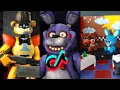 Download Lagu 😈FNAF Memes To Watch Before Movie Release - TikTok Compilation #12👽