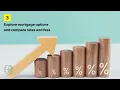 Real Estate Agents Evergreen Colorado - best real estate agents listing agents Evergreen CO