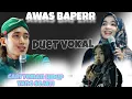 Lagu Jomblo Baper!! Ulinnuha Dan Umi Laila Vokal Mencari Teman Hidup Yang Sejati