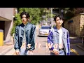 Download Lagu Peak \u0026 Pitch - As It Was / Take On Me (Mashup) [Cover. Harry Styles]