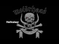 Motorhead - Hellraiser - Subtitulado Español & Inglés
