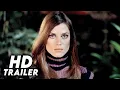 Wonder Women (1973) Original Trailer [FHD]