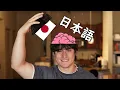 How I Started Thinking in Japanese and Stopped Translating