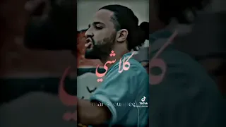 اغنية يوبي الجديدة  اغنية يوبي الجديدة