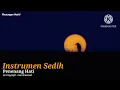 Download Lagu 🌙 Instrumental Islami untuk Latar Belakang | Musik Tenang \u0026 Damai (Free Copyright)
